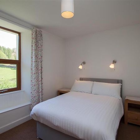 Robins Nest Villa Coniston Ngoại thất bức ảnh